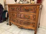 Commode 18e (Copie), Maison & Meubles, Armoires | Commodes, 3 ou 4 tiroirs, Moins de 100 cm, 100 à 150 cm, Enlèvement