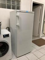 Liebherr diepvriezer no frost 140x60x60, Elektronische apparatuur, Vriezers en Diepvrieskisten, Gebruikt, 140 tot 160 cm, Ophalen