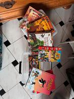 Lot de livres pour enfants, Livres, Livres pour enfants | Jeunesse | Moins de 10 ans, Comme neuf