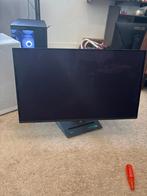 ASUS 27” 240 Hz 4K ROG Swift OLED-gamingmonitor, Computers en Software, Monitoren, Ophalen of Verzenden, Zo goed als nieuw