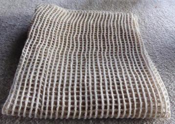 Antislip 160 X 125/ Nieuw beschikbaar voor biedingen