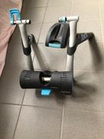 Tacx Fietstrainer, Sport en Fitness, Ophalen of Verzenden, Gebruikt