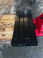 Luchtroosters / putdeksels / aluminium / gietijzer/ klokput, Doe-het-zelf en Bouw, Ophalen, Nieuw