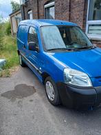Piece disponibles pour  Peugeot partner et Citroën berlingo, Auto's, Peugeot, Bedrijf, Te koop, Partner