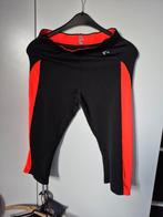 Sport legging maat 40 weinig gedragen goede staat, Kleding | Dames, Ophalen of Verzenden, Maat 38/40 (M)
