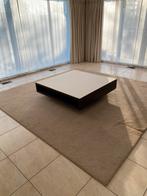 Tapijt 3 m x 3 m beige, Ophalen, Gebruikt, Beige