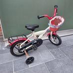 fiets 14inch, Fietsen en Brommers, Fietsen | Kinderfietsjes, Ophalen, Gebruikt