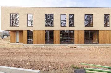 Huis te koop in Noorderwijk, 3 slpks, Immo, 170 m², Vrijstaande woning, 3 kamers