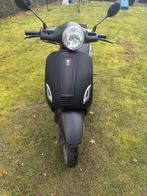 Gts toscana dynamic a klasse, Gebruikt, Benzine, Ophalen, Overige merken