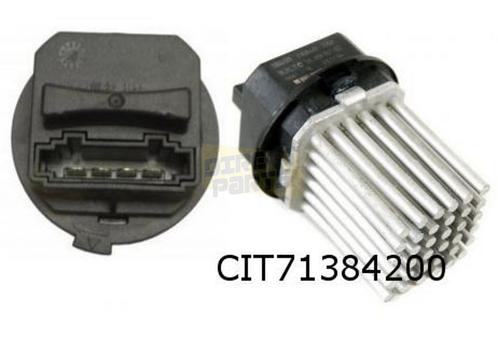 Citroën/Mercedes-Benz/DS/Peugeot kachelmoduul (bij ECC) OES!, Auto-onderdelen, Elektronica en Kabels, Citroën, Mercedes-Benz, Overige automerken