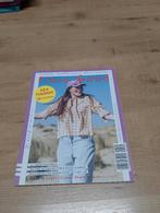 fibre mood, Enlèvement, Comme neuf