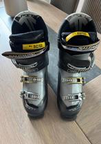 Skibotten Salomon maat 42, Ophalen of Verzenden, Gebruikt, Salomon