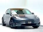 Tesla Model 3 75 kWh Performance Dual Motor Long Range /, Auto's, Automaat, Zilver of Grijs, Te koop, 1 cc