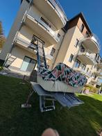 🚛 DÉMÉNAGEMENT & SERVICE LIFT jusqu’au 6ᵉ étage, Doe-het-zelf en Bouw, Ophalen of Verzenden