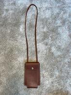 Longchamp gsmtas €100, Ophalen, Zo goed als nieuw