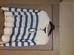 Trui vero moda maat xl nieuw, Overige kleuren, Vero Moda, Maat 46/48 (XL) of groter, Nieuw