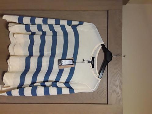 Trui vero moda maat xl nieuw, Kleding | Dames, Truien en Vesten, Nieuw, Maat 46/48 (XL) of groter, Overige kleuren, Ophalen of Verzenden