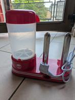 Hot dog Maker