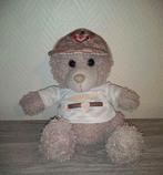 ❤ Gucci Beer 🧸, Kinderen en Baby's, Speelgoed | Knuffels en Pluche, Ophalen of Verzenden
