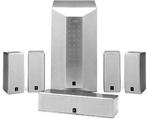 Yamaha surround NS P240, Audio, Tv en Foto, Versterkers en Ontvangers, Ophalen, Zo goed als nieuw, Yamaha