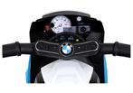 Moto électrique enfant - MOTO BABY BMW S1000RR • 6V 4,5Ah, Enlèvement, Neuf