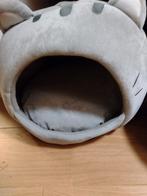 Kattenmand, Animaux & Accessoires, Paniers pour chats, Enlèvement, Comme neuf, Autre