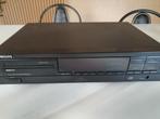Philips cd speler 
Type cd 604, Ophalen of Verzenden, Zo goed als nieuw, Philips