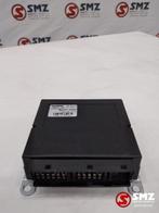 Occ Ecu ECAS luchtvering DAF XF106, Auto-onderdelen, Gebruikt, DAF, Elektronica en Kabels