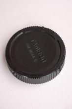 Achterdop lens Tamron voor Nikon, Enlèvement ou Envoi, Comme neuf