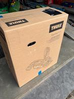 Thule easyfold xt2 933, Autos : Divers, Porte-vélos, Enlèvement, Comme neuf