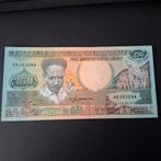 ### Suriname 250 gulden 1988 ###, Postzegels en Munten, Ophalen of Verzenden