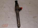 Injecteur (diesel) d'un Fiat Qubo, -, 3 mois de garantie, Utilisé, Fiat