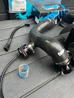 Blow off valve 1.0tsi, Ophalen, Gebruikt, Audi