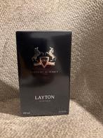 Parfums de marly, Enlèvement, Comme neuf