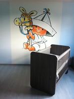 Volledige slaapkamer: van baby tot tiener, Kinderen en Baby's, Ophalen, Zo goed als nieuw, Jongetje of Meisje