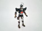 Power Rangers Morphing Rangers Bandai, Ophalen of Verzenden, Gebruikt