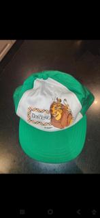 Originele pet van The Lion King, Verzamelen, Ophalen of Verzenden, Leeuwenkoning of Jungle Boek, Nieuw, Overige typen