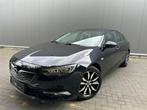 Opel Insignia diesel Euro 6, Auto's, Opel, Te koop, Berline, https://public.car-pass.be/vhr/c3a0b1f0-df45-4c40-89fd-a7cf94d94408