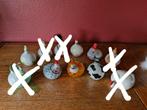 Petite poule j line prix pièce, Comme neuf