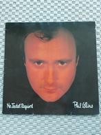 Phil Collins, Cd's en Dvd's, Vinyl | Pop, Ophalen of Verzenden, Zo goed als nieuw