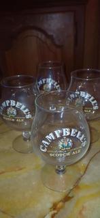 Verres à bière, Enlèvement, Comme neuf, Verre ou Verres, Autres marques