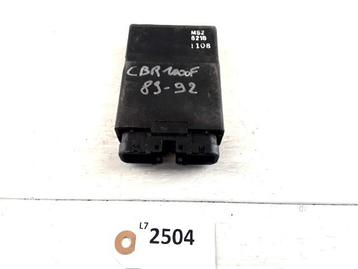 CBR1000F 1989 - 1992 Honda CDI D1-40034 beschikbaar voor biedingen