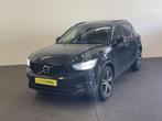 Volvo XC40 1.5 T5 Aut PHEV Recharge R-Design 262 PK Panorama, Auto's, Volvo, Automaat, Startonderbreker, Zwart, Bedrijf