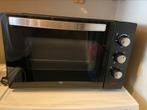 Mini-Oven  EssentielB EPF391, Elektronische apparatuur, Ovens, Ophalen, Minder dan 45 cm, Minder dan 45 cm, Oven
