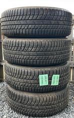 Toyo Snowprox S954 SUV winterbanden 235/55/19, Auto-onderdelen, Banden en Velgen, Ophalen, Winterbanden