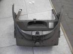 Reservewielbak VW Kever, compleet, oud en nieuw model, Ophalen, Nieuw, Voor, Volkswagen