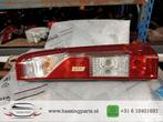 Achterlicht Renault Master Opel Nissan 265500023R, Auto-onderdelen, Ophalen of Verzenden, Gebruikt, Renault