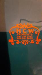 1 asbak shepherd neame master brouwers h.c.w prompots, Boeken, Ophalen of Verzenden