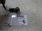 CAPTEUR AIDE AU STATIONNEMENT Volkswagen Touran (5T1), Autos : Pièces & Accessoires, Autres pièces automobiles, Utilisé, Volkswagen