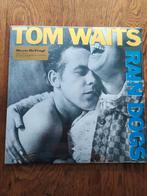 Vinyle 33T Tom Waits, Comme neuf, Autres formats, Autres genres, Enlèvement ou Envoi